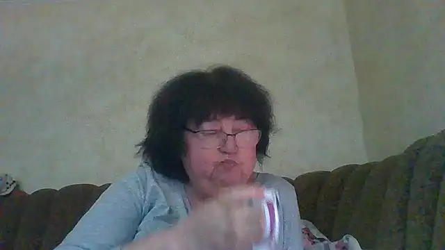 MilaSky5303 online show from December 14, 2025, 11:15 am