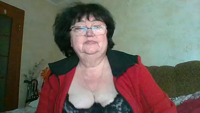 Snapshot of MilaSky5303 chatting on January 31, 2026, 7:34 pm MilaSky5303 online show from January 31, 2026, 7:34 pm