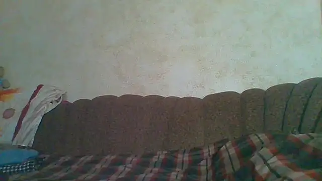 Snapshot of MilaSky5303 chatting on February 17, 2026, 12:56 pm MilaSky5303 online show from February 17, 2026, 12:56 pm