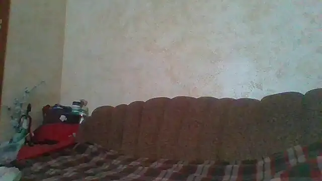 MilaSky5303 online show from April 27, 2026, 2:59 pm