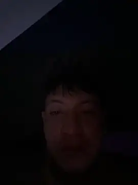 Marvinjoselopez online show from November 17, 2025, 5:57 am