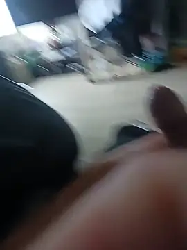 studdd716 online show from July 3, 2026, 1:50 pm