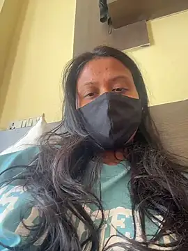 Snapshot of indianshycouple chatting on February 9, 2026, 10:19 am indianshycouple online show from February 9, 2026, 10:19 am