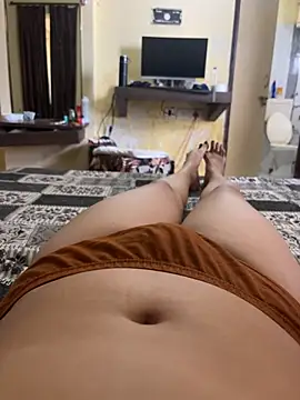 indianshycouple online show from July 7, 2026, 6:47 am