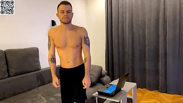 speed god online show from November 13, 2025, 8:08 pm