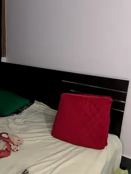 your chandni04 online show from March 10, 2026, 5:07 pm