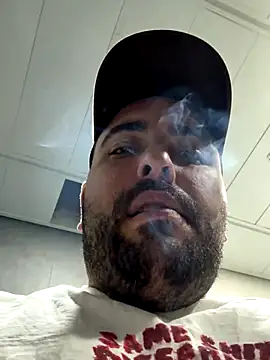 Beautybeastttt online show from September 22, 2025, 11:07 pm