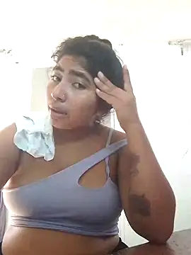 Snapshot of KENDRA-6-9 chatting on October 2, 2025, 12:23 pm KENDRA-6-9 online show from October 2, 2025, 12:23 pm