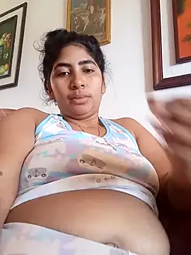 Snapshot of KENDRA-6-9 chatting on April 2, 2026, 3:20 pm KENDRA-6-9 online show from April 2, 2026, 3:20 pm
