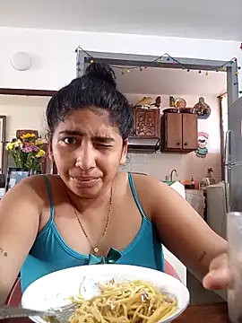 Snapshot of KENDRA-6-9 chatting on May 8, 2026, 7:19 pm KENDRA-6-9 online show from May 8, 2026, 7:19 pm