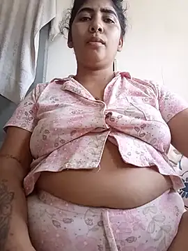 Snapshot of KENDRA-6-9 chatting on May 30, 2026, 7:22 pm KENDRA-6-9 online show from May 30, 2026, 7:22 pm