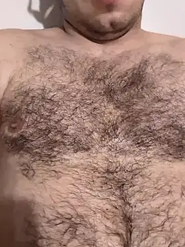 Snapshot of MC353535 chatting on February 25, 2026, 8:51 pm MC353535 online show from February 25, 2026, 8:51 pm