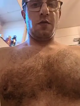 Snapshot of MC353535 chatting on February 26, 2026, 9:08 am MC353535 online show from February 26, 2026, 9:08 am