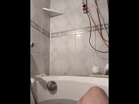 Snapshot of MC353535 chatting on February 26, 2026, 9:47 pm MC353535 online show from February 26, 2026, 9:47 pm