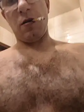 Snapshot of MC353535 chatting on February 28, 2026, 11:28 pm MC353535 online show from February 28, 2026, 11:28 pm