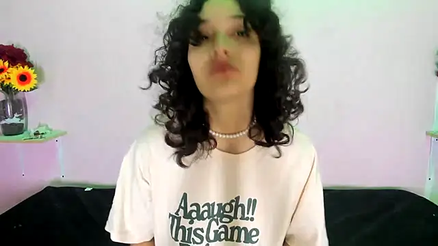 TeensNews18 online show from October 26, 2025, 11:38 am