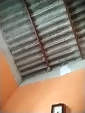 colombiano198720 online show from October 8, 2025, 6:27 pm