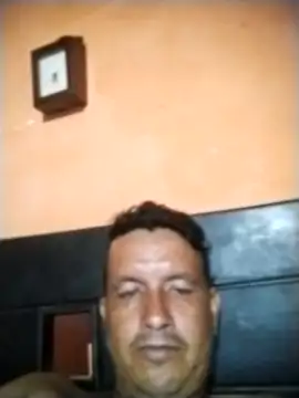 colombiano198720 online show from November 15, 2025, 2:53 am