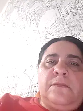 Snapshot of Klubnyhka3991 chatting on September 14, 2025, 8:41 pm Klubnyhka3991 online show from September 14, 2025, 8:41 pm