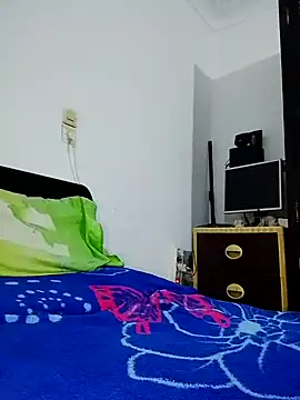 Banouti 23 online show from September 21, 2025, 4:30 pm