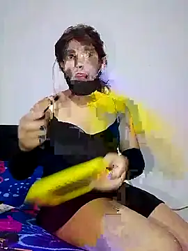 Banouti 23 online show from September 26, 2025, 2:10 pm