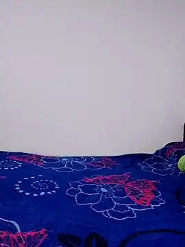 Banouti 23 online show from November 18, 2025, 12:31 pm