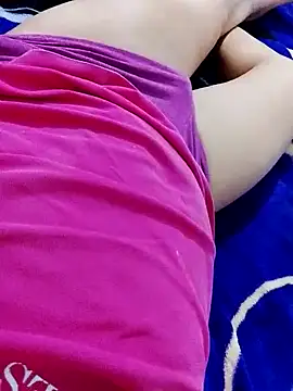 Banouti 23 online show from December 5, 2025, 2:58 pm