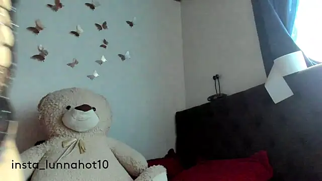 Snapshot of natyhot20 chatting on November 3, 2025, 10:32 pm natyhot20 online show from November 3, 2025, 10:32 pm