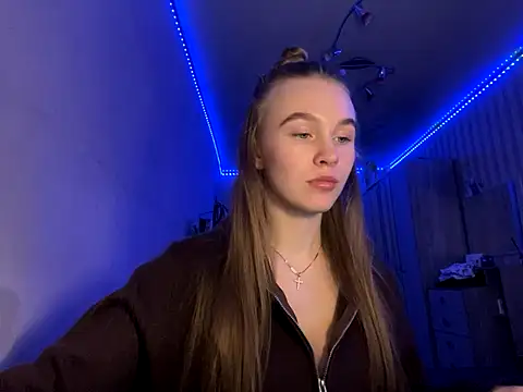 Snapshot of bellameow88 chatting on September 12, 2025, 12:05 pm bellameow88 online show from September 12, 2025, 12:05 pm