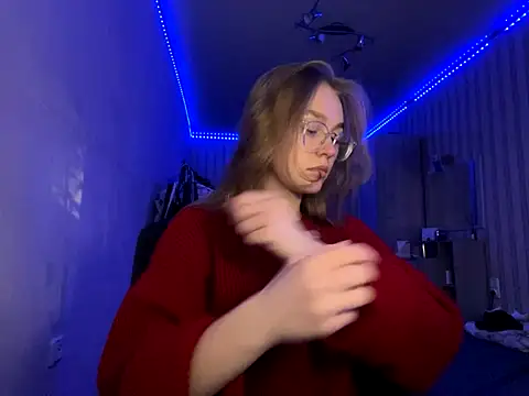 Snapshot of bellameow88 chatting on September 26, 2025, 11:25 am bellameow88 online show from September 26, 2025, 11:25 am