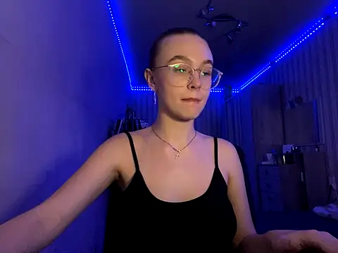 Snapshot of bellameow88 chatting on September 28, 2025, 11:59 am bellameow88 online show from September 28, 2025, 11:59 am