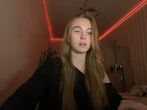 Snapshot of bellameow88 chatting on October 9, 2025, 12:03 pm bellameow88 online show from October 9, 2025, 12:03 pm