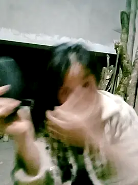 Maymay0033 online show from November 28, 2025, 4:53 pm