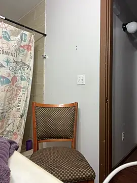 Snapshot of Ghosttown23 chatting on February 14, 2026, 1:02 am Ghosttown23 online show from February 14, 2026, 1:02 am