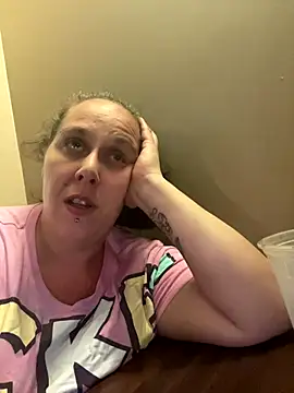 Snapshot of exotictastingexotic chatting on September 17, 2025, 5:20 am exotictastingexotic online show from September 17, 2025, 5:20 am