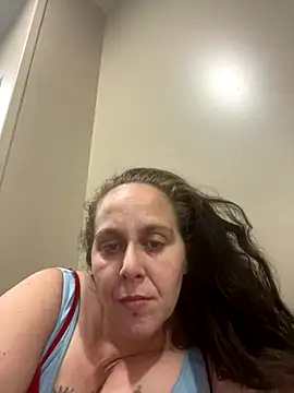 Snapshot of exotictastingexotic chatting on September 17, 2025, 11:17 pm exotictastingexotic online show from September 17, 2025, 11:17 pm