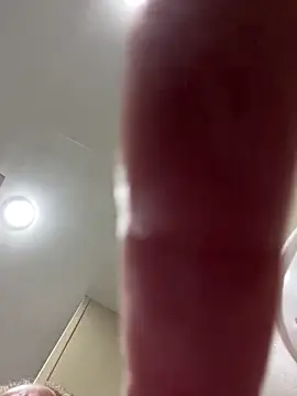 Snapshot of exotictastingexotic chatting on September 18, 2025, 11:40 pm exotictastingexotic online show from September 18, 2025, 11:40 pm