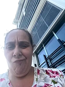 Snapshot of exotictastingexotic chatting on September 23, 2025, 6:11 pm exotictastingexotic online show from September 23, 2025, 6:11 pm