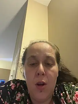 Snapshot of exotictastingexotic chatting on September 26, 2025, 5:11 am exotictastingexotic online show from September 26, 2025, 5:11 am