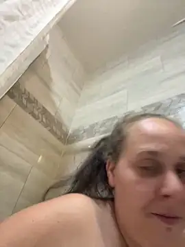 Snapshot of exotictastingexotic chatting on September 30, 2025, 3:33 am exotictastingexotic online show from September 30, 2025, 3:33 am