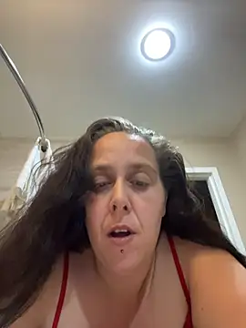 Snapshot of exotictastingexotic chatting on October 24, 2025, 2:52 am exotictastingexotic online show from October 24, 2025, 2:52 am