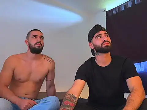 zack sullivan22 online show from October 12, 2025, 6:29 pm