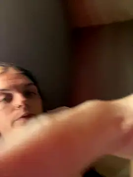 ittybittymeryssa online show from October 11, 2025, 6:17 pm