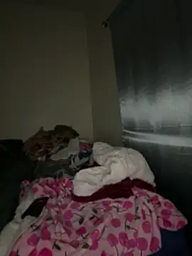 ittybittymeryssa online show from February 7, 2026, 4:49 am