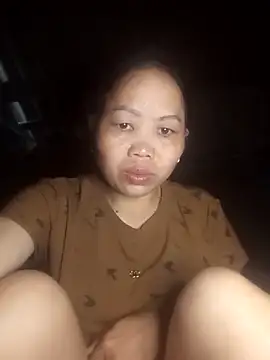  YooY  online show from September 11, 2025, 2:22 am