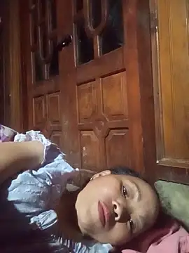  YooY  online show from September 12, 2025, 2:50 pm