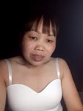  YooY  online show from October 23, 2025, 2:38 pm