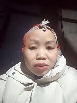  YooY  online show from December 16, 2025, 2:55 pm