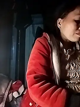  YooY  online show from January 14, 2026, 2:12 pm