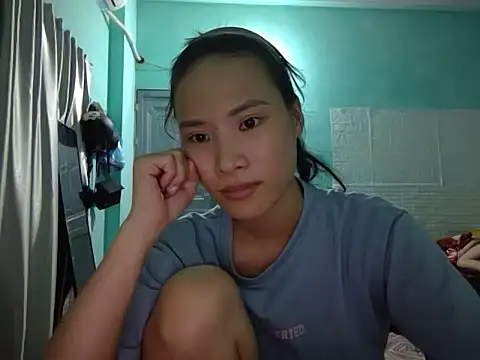 Ly-ny online show from October 18, 2025, 7:25 pm